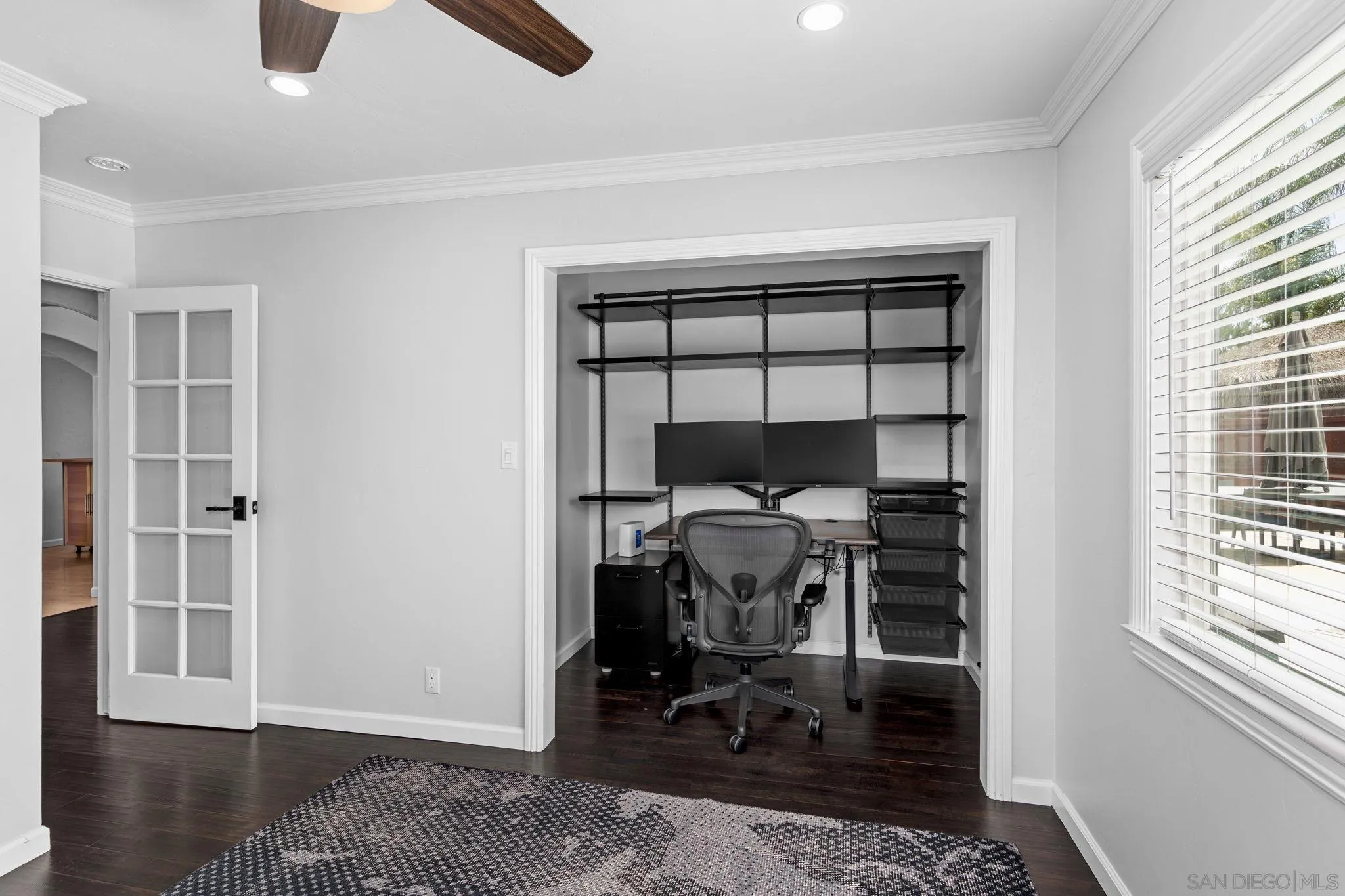 7943 June Lake Dr.