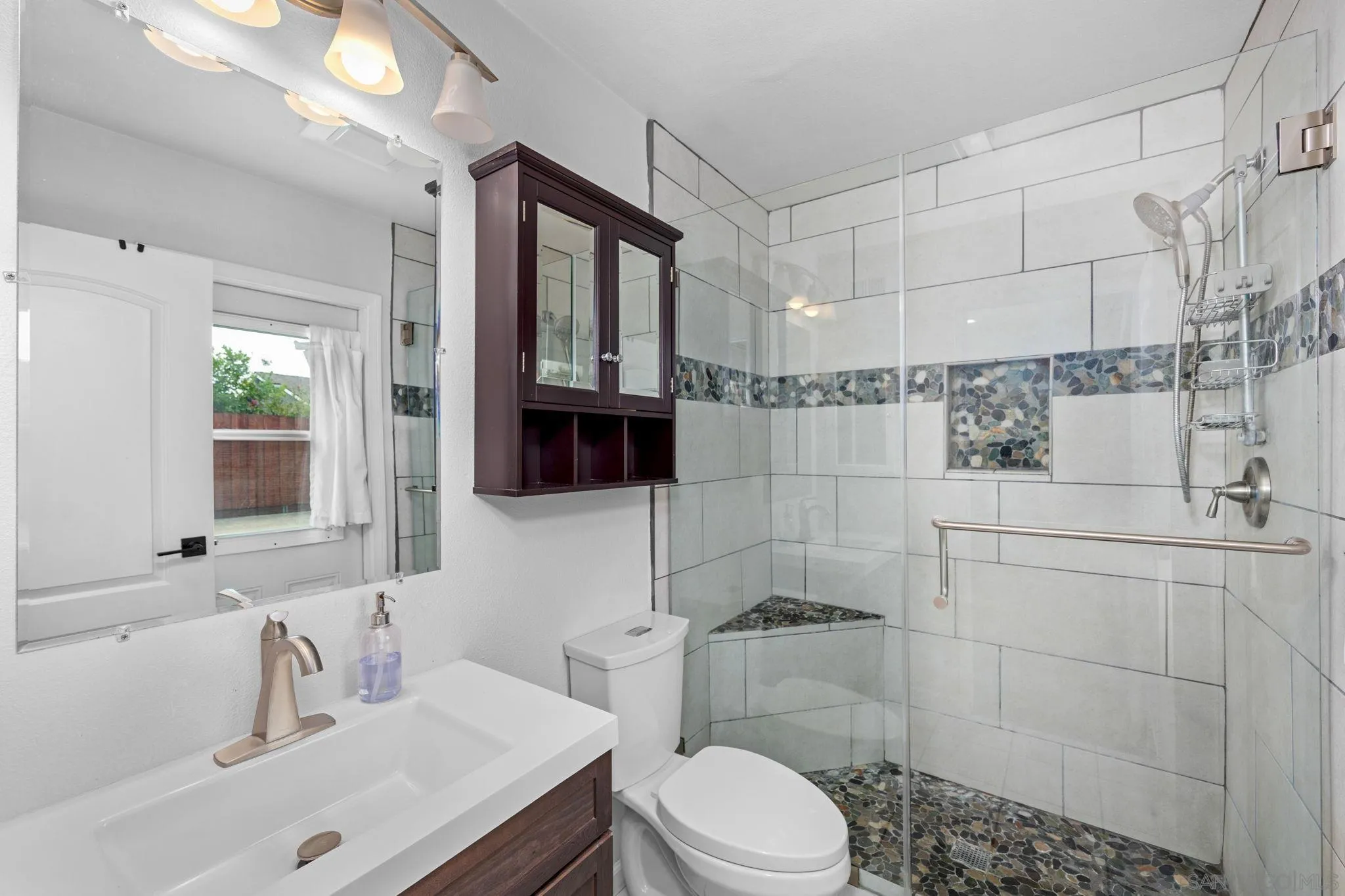 7943 June Lake Dr.