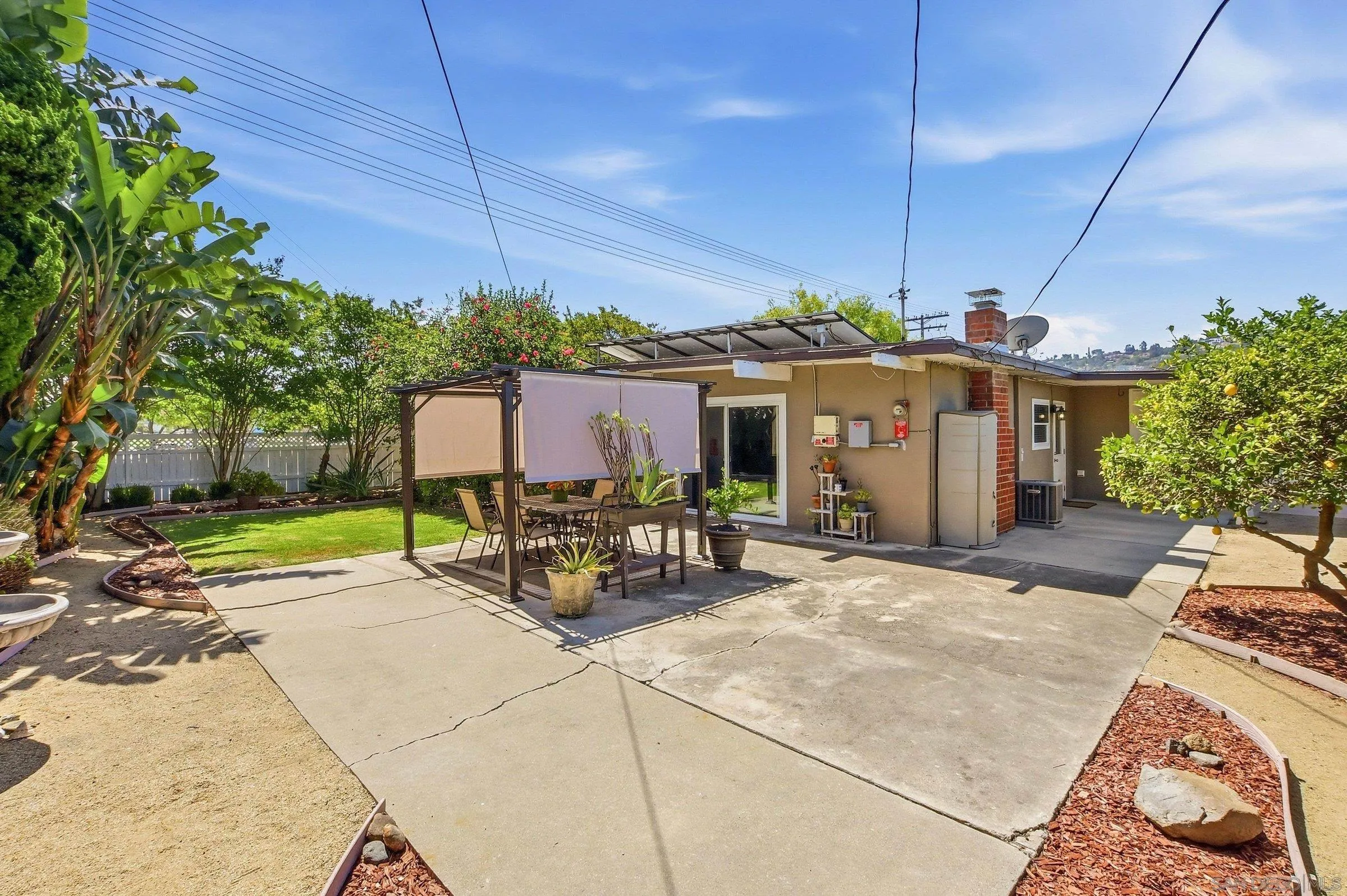 602 Ecken Rd