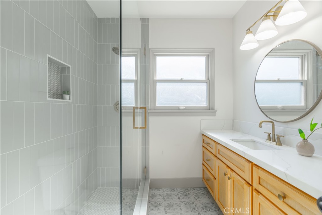 3628 Gardenia Avenue