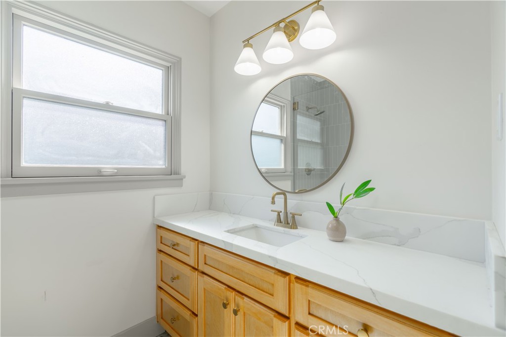 3628 Gardenia Avenue