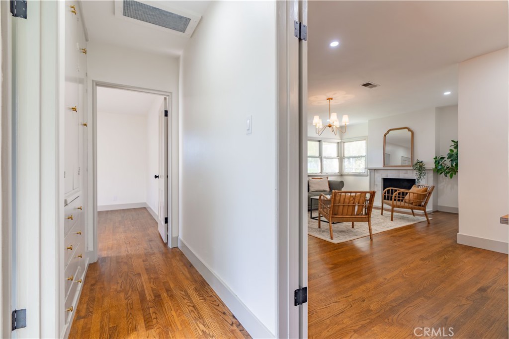 3628 Gardenia Avenue