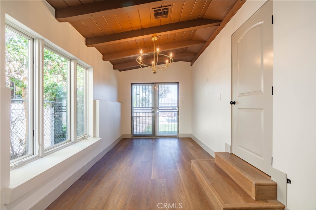 3628 Gardenia Avenue