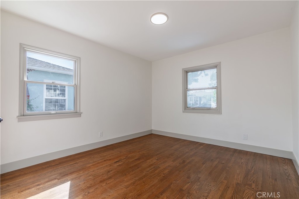 3628 Gardenia Avenue