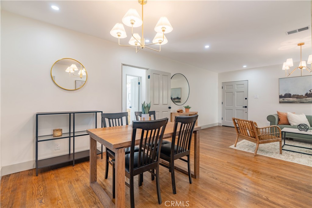 3628 Gardenia Avenue