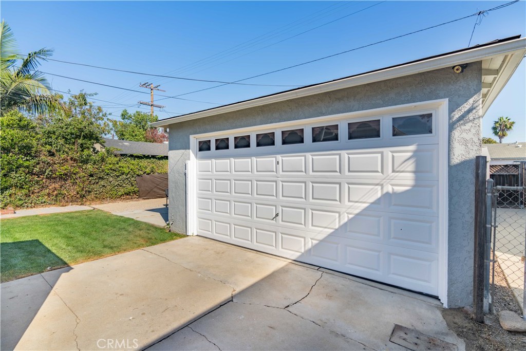 3628 Gardenia Avenue