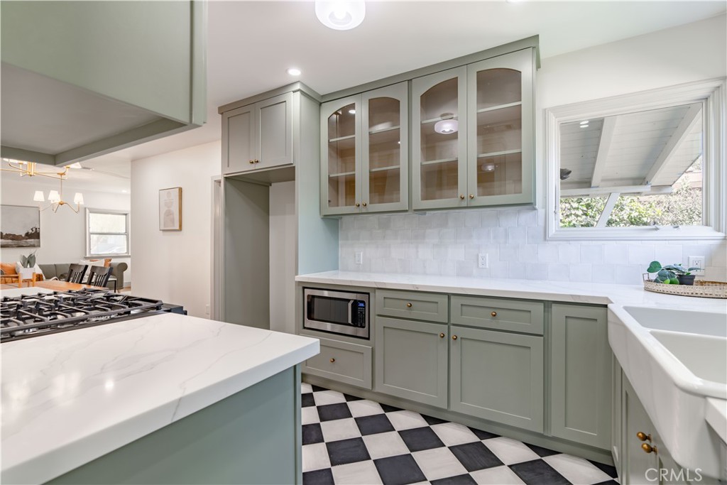 3628 Gardenia Avenue