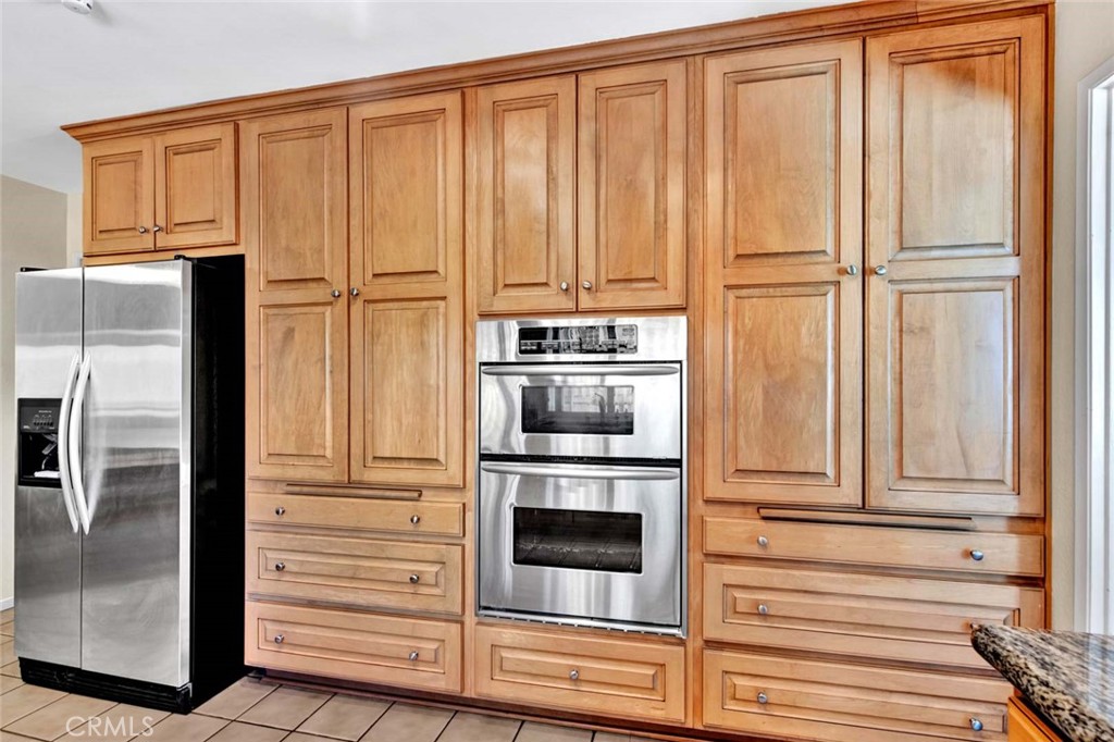 14711 Pepper Tree Circle