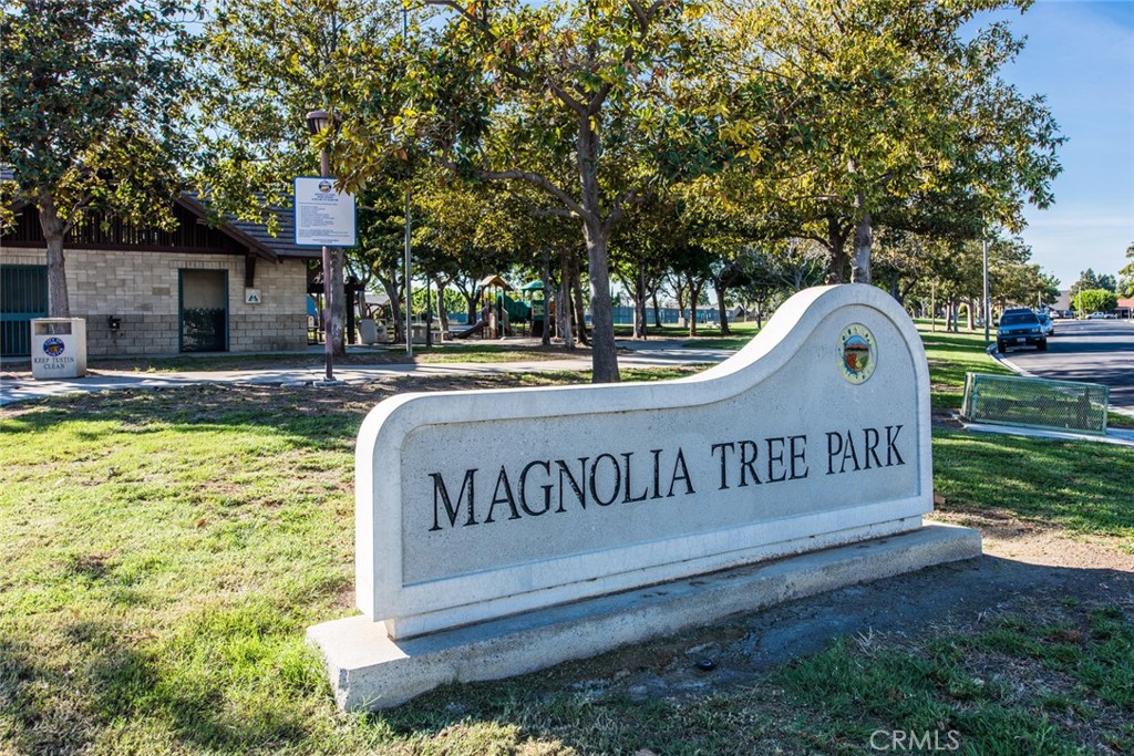 14711 Pepper Tree Circle