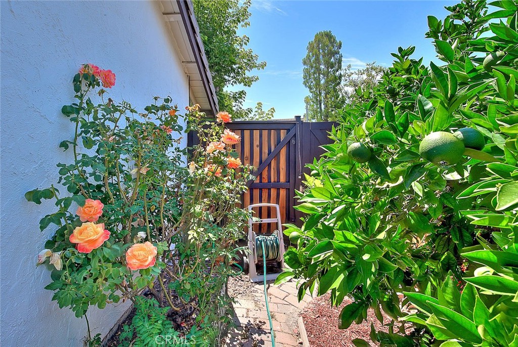 14711 Pepper Tree Circle