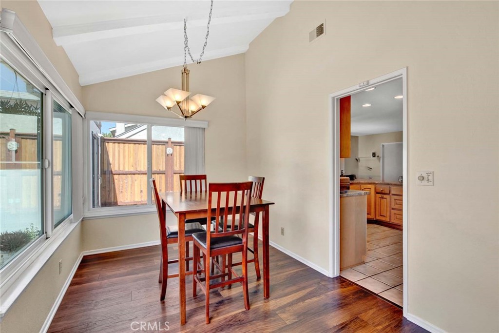 14711 Pepper Tree Circle