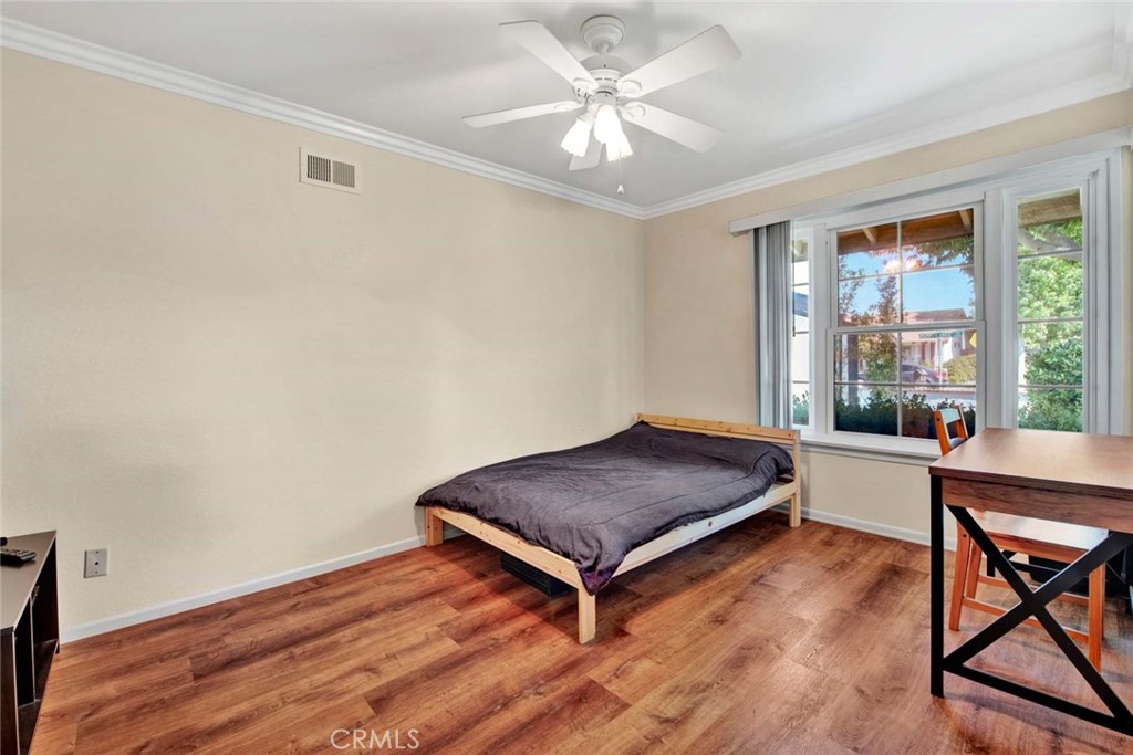 14711 Pepper Tree Circle