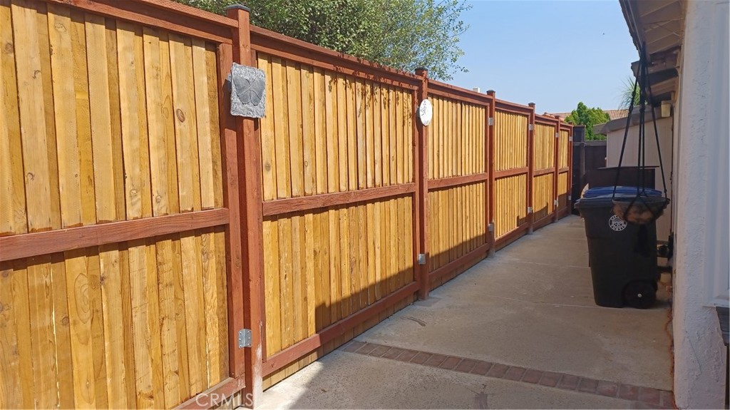 14711 Pepper Tree Circle