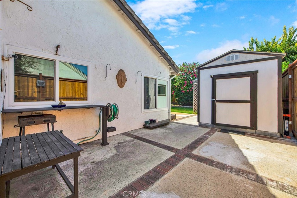 14711 Pepper Tree Circle