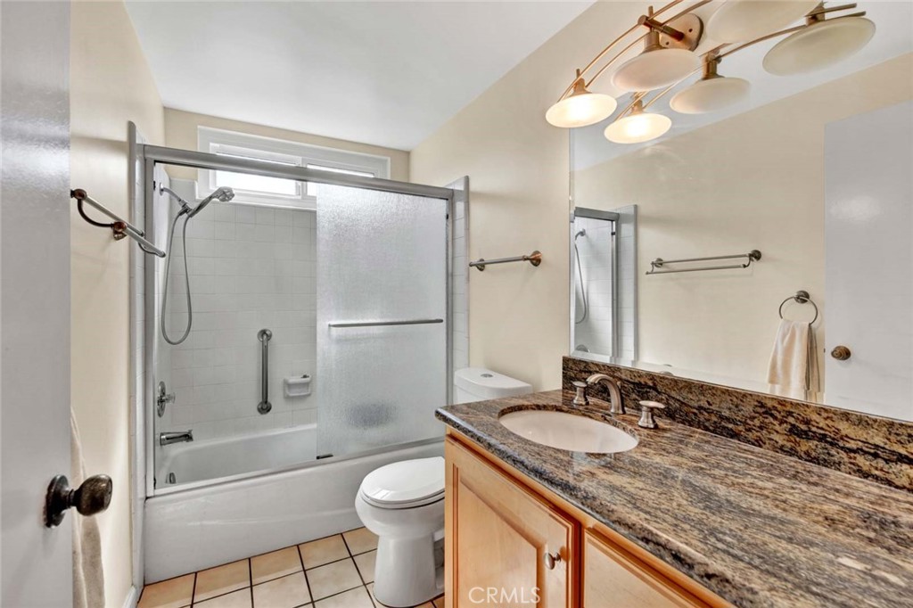 14711 Pepper Tree Circle