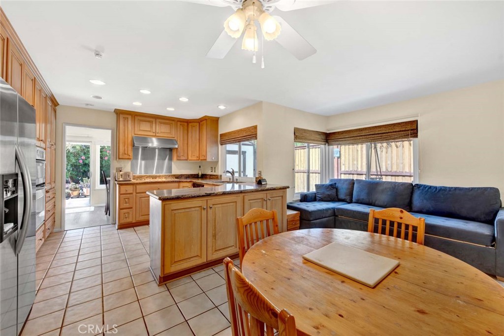 14711 Pepper Tree Circle