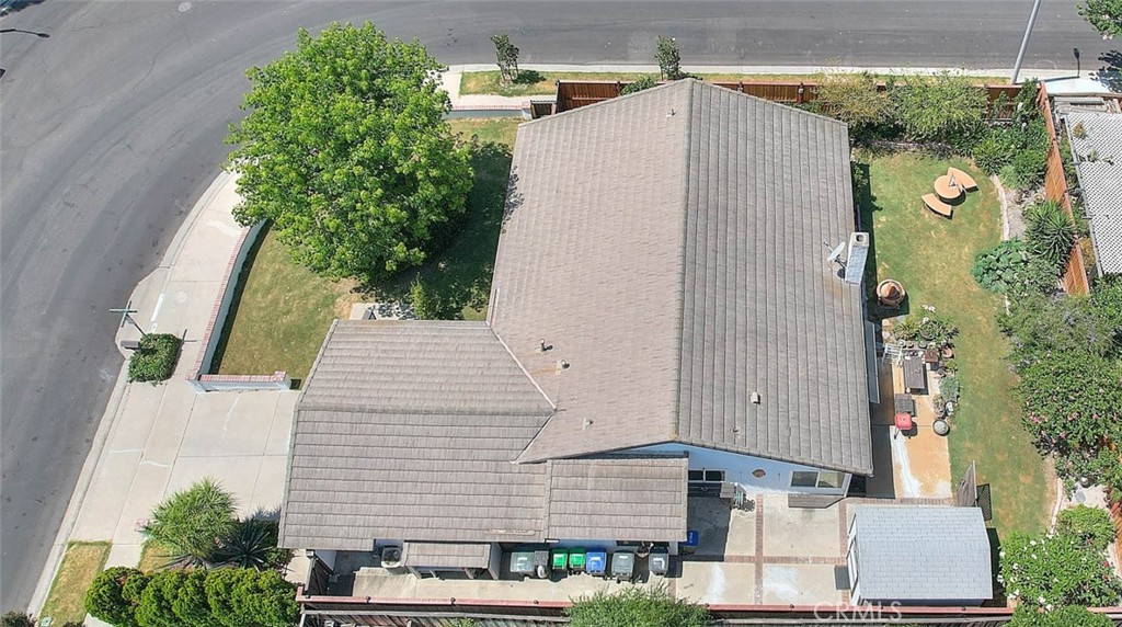 14711 Pepper Tree Circle