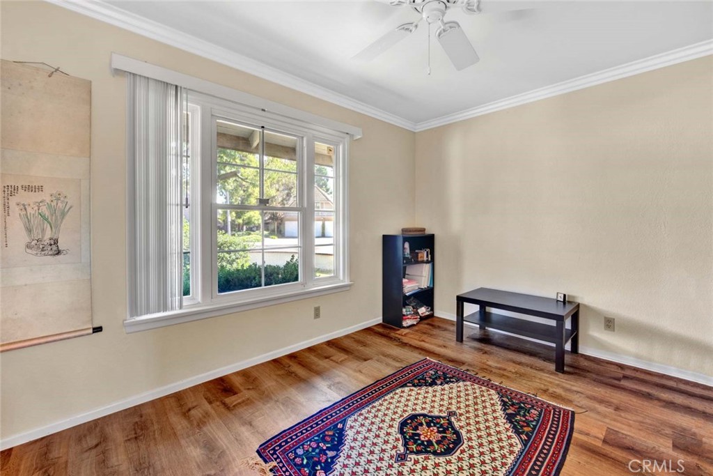 14711 Pepper Tree Circle