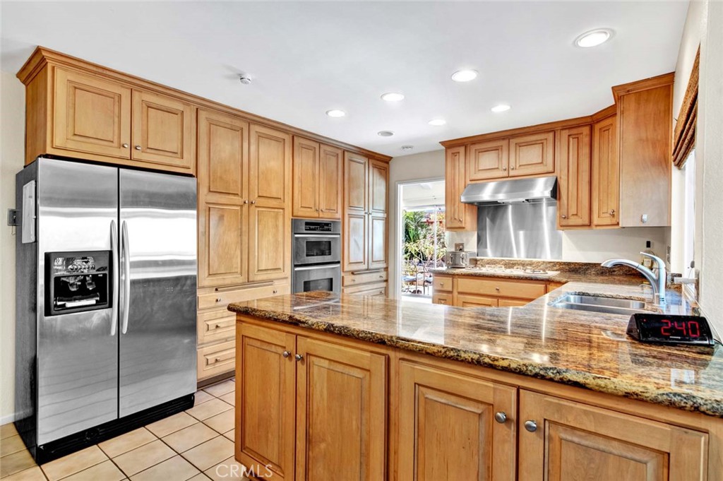 14711 Pepper Tree Circle