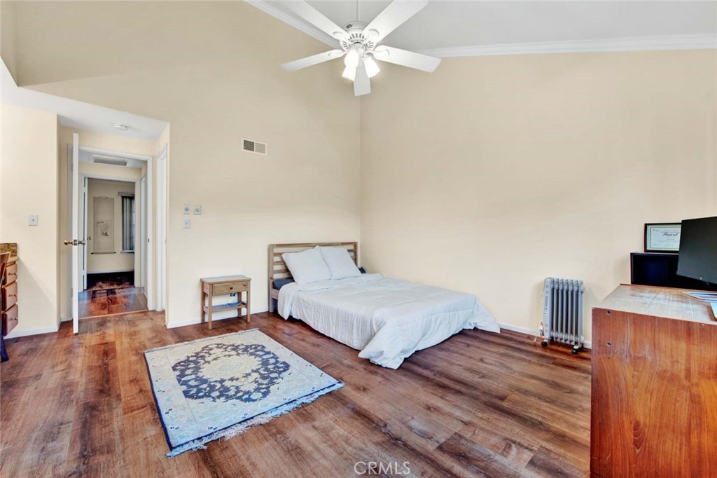 14711 Pepper Tree Circle