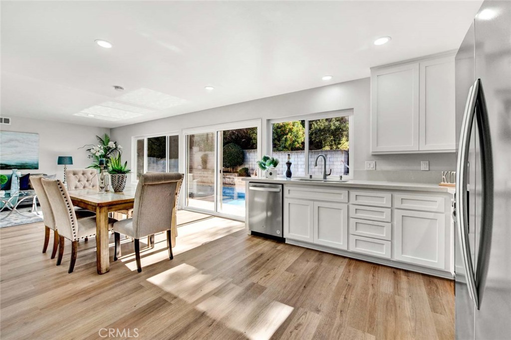 18614 Yellowbluff Place