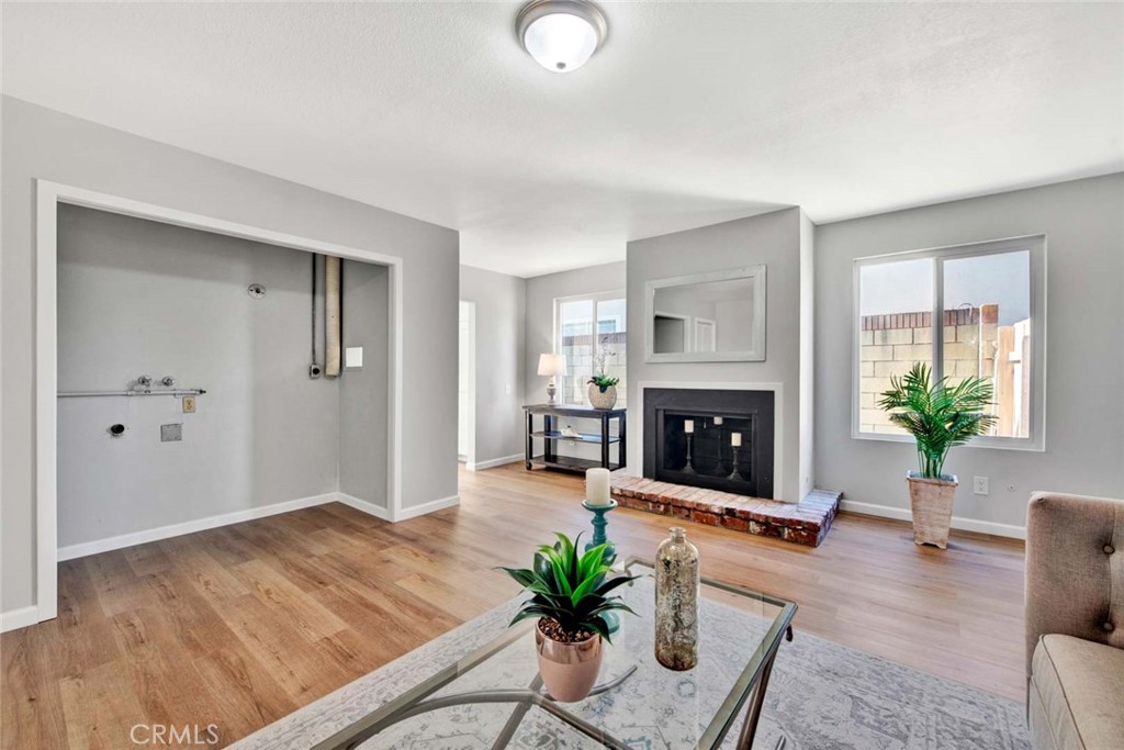 18614 Yellowbluff Place