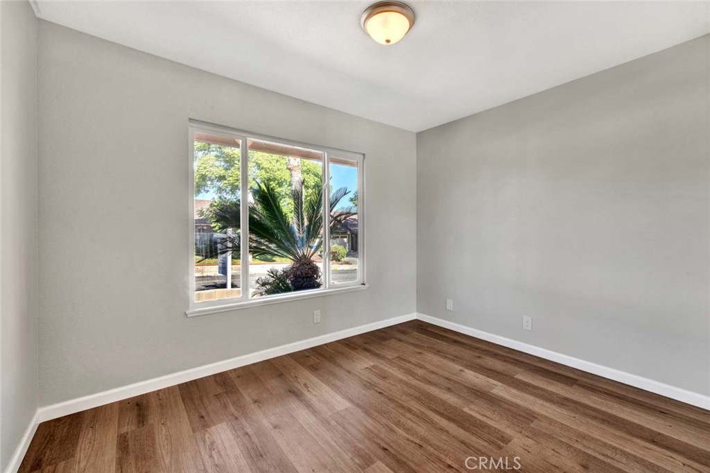 18614 Yellowbluff Place