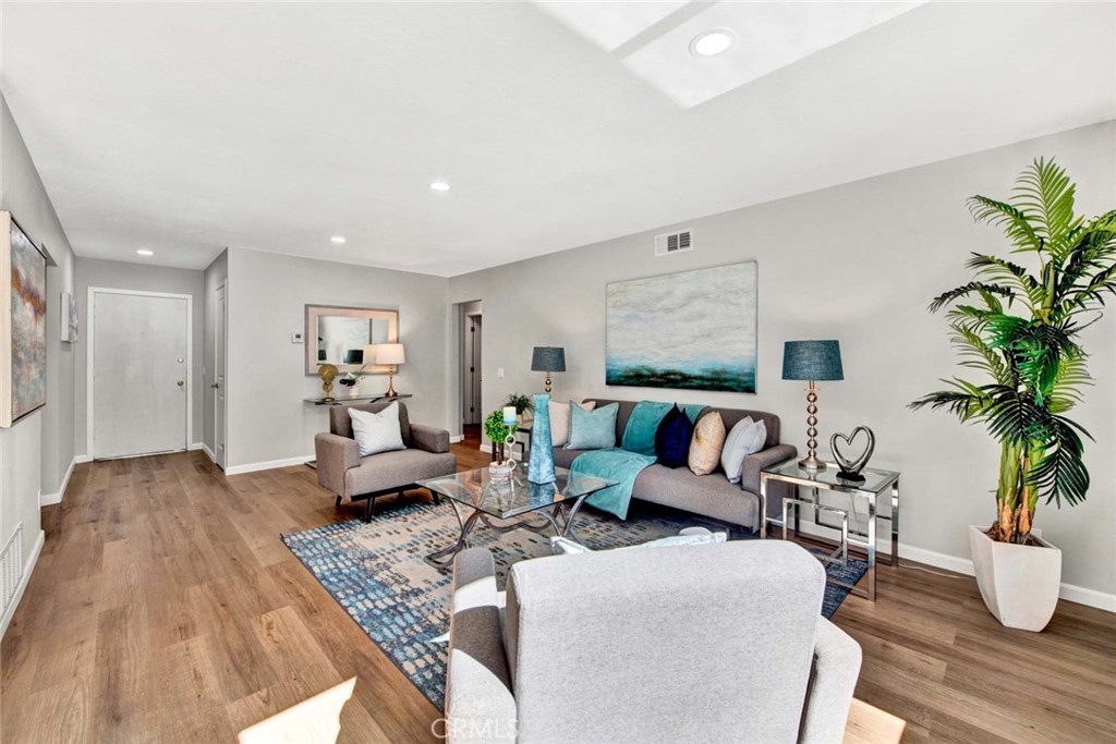 18614 Yellowbluff Place