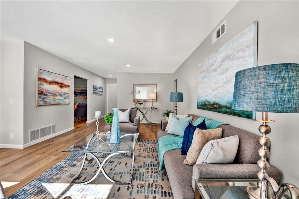 18614 Yellowbluff Place