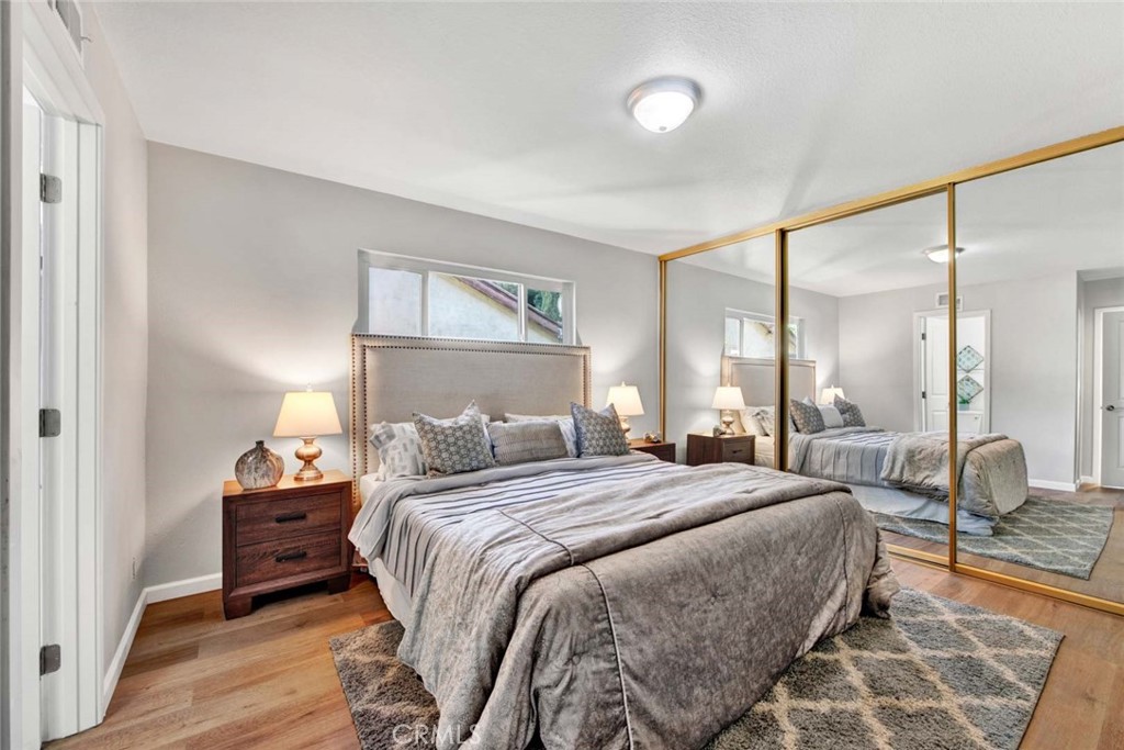 18614 Yellowbluff Place