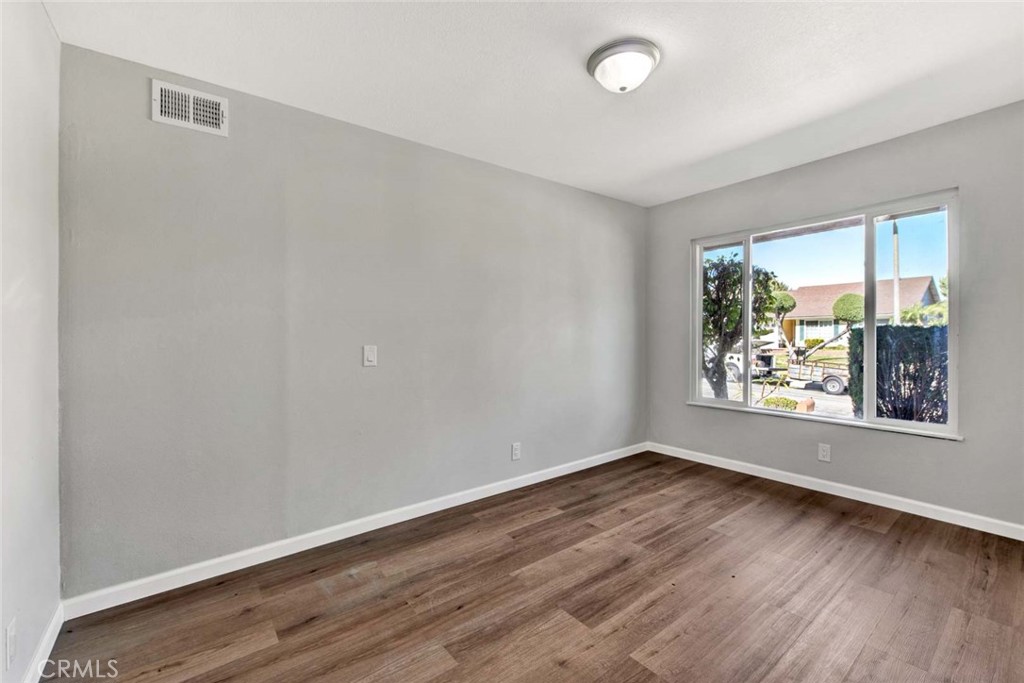 18614 Yellowbluff Place