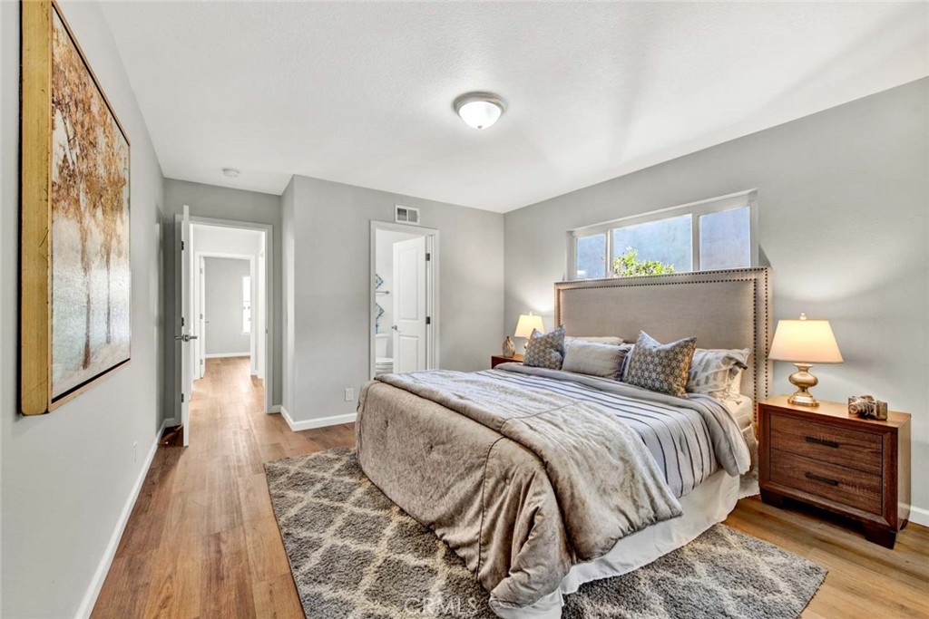 18614 Yellowbluff Place