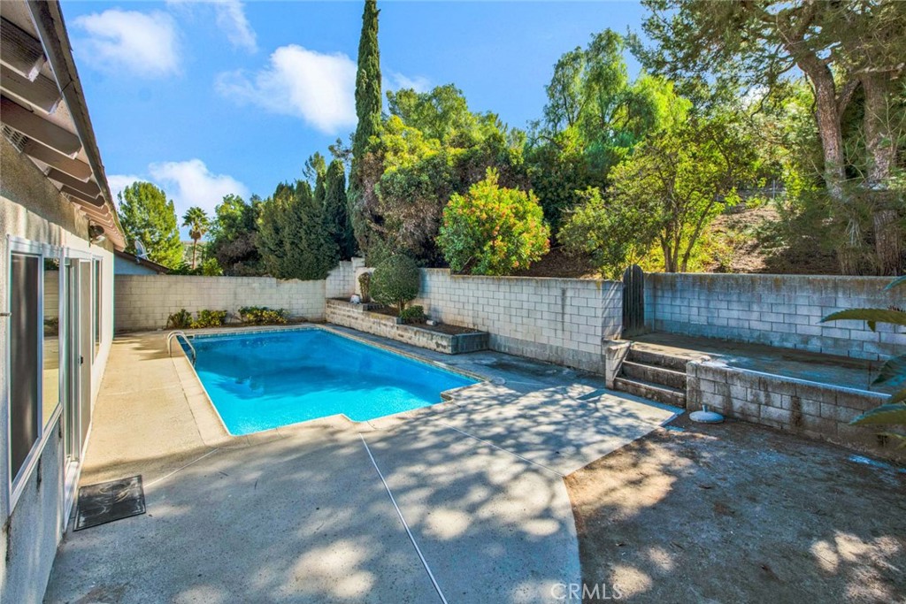 18614 Yellowbluff Place