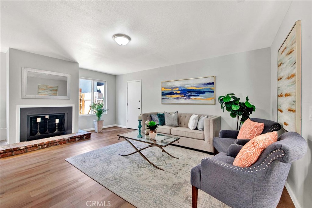 18614 Yellowbluff Place