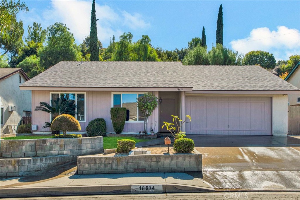 18614 Yellowbluff Place