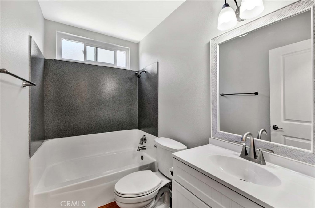 18614 Yellowbluff Place