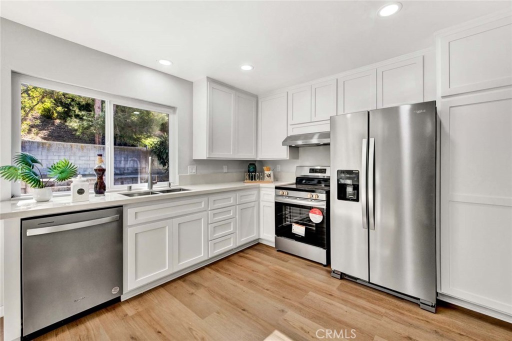 18614 Yellowbluff Place