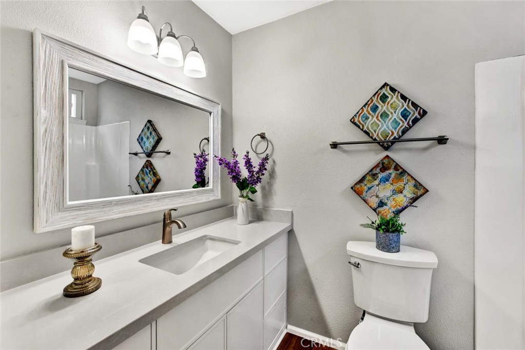 18614 Yellowbluff Place