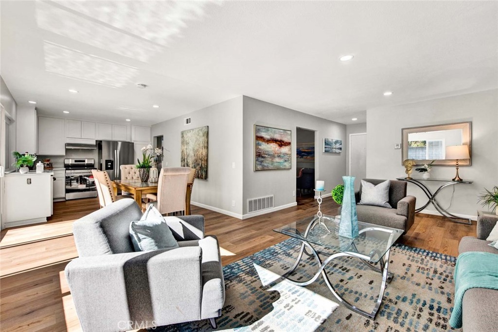 18614 Yellowbluff Place