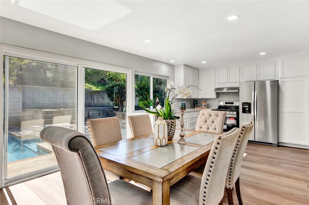 18614 Yellowbluff Place