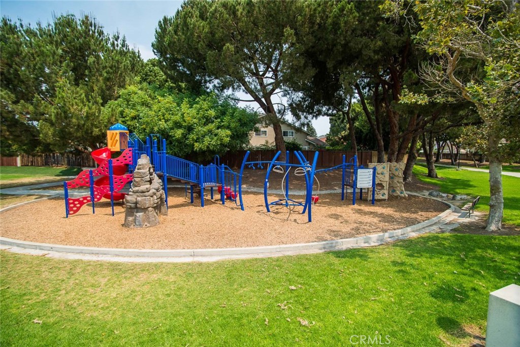 14602 Devonshire Avenue