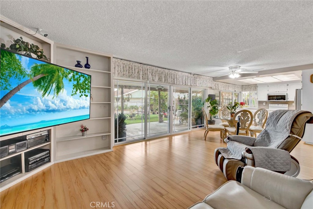 14602 Devonshire Avenue