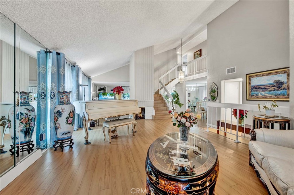 14602 Devonshire Avenue