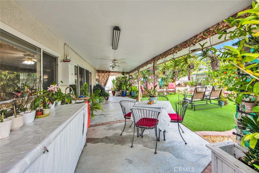 14602 Devonshire Avenue