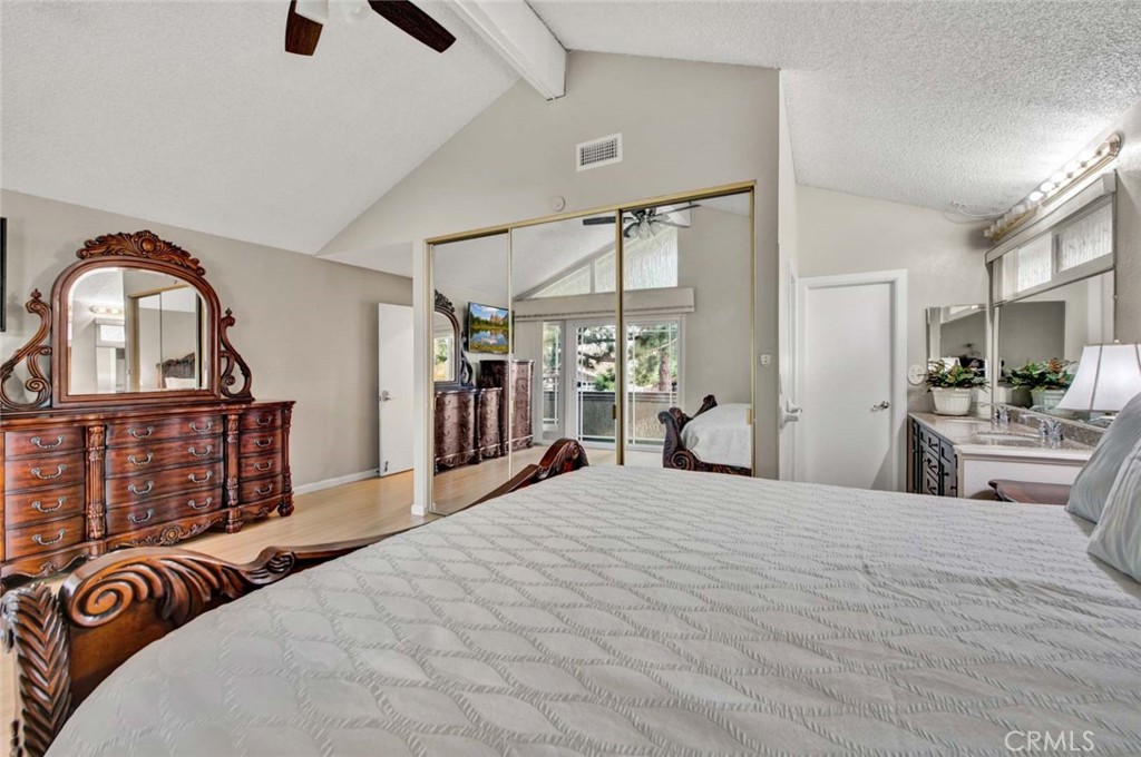 14602 Devonshire Avenue