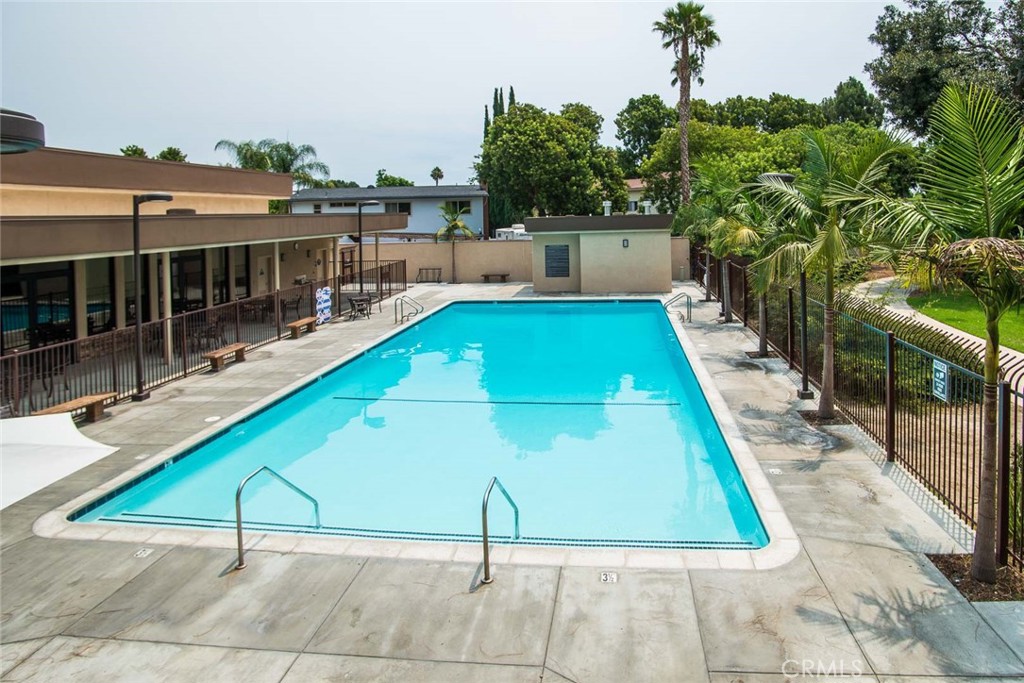 14602 Devonshire Avenue