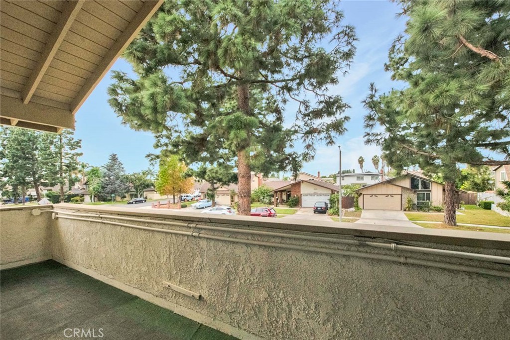 14602 Devonshire Avenue