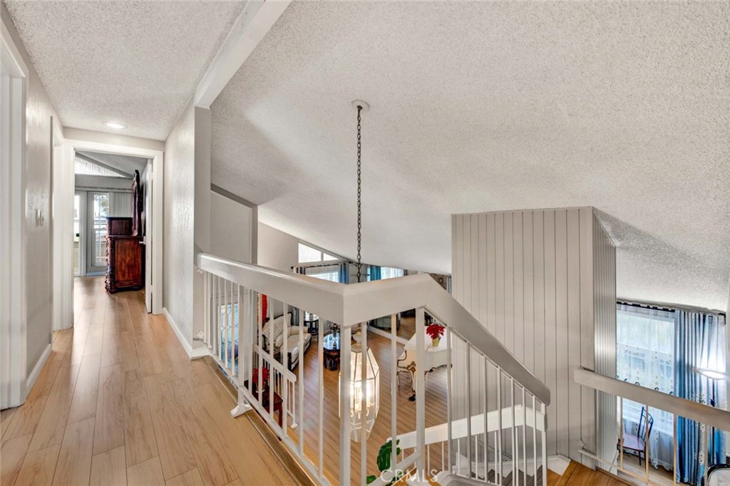 14602 Devonshire Avenue