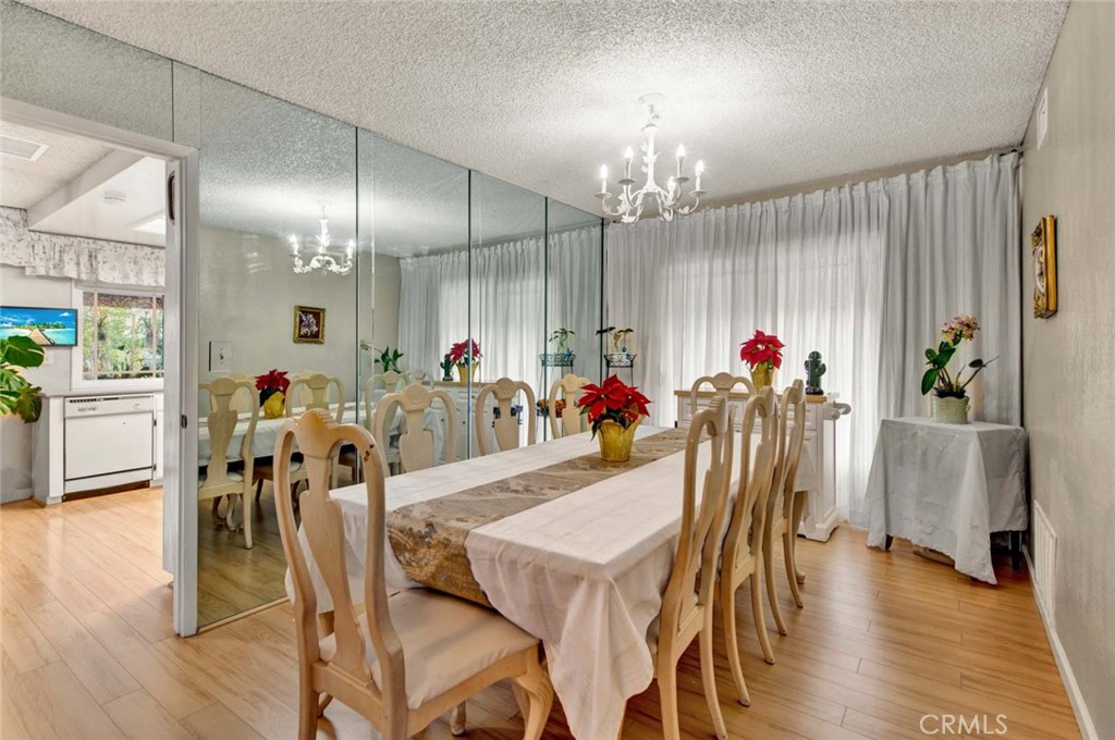 14602 Devonshire Avenue