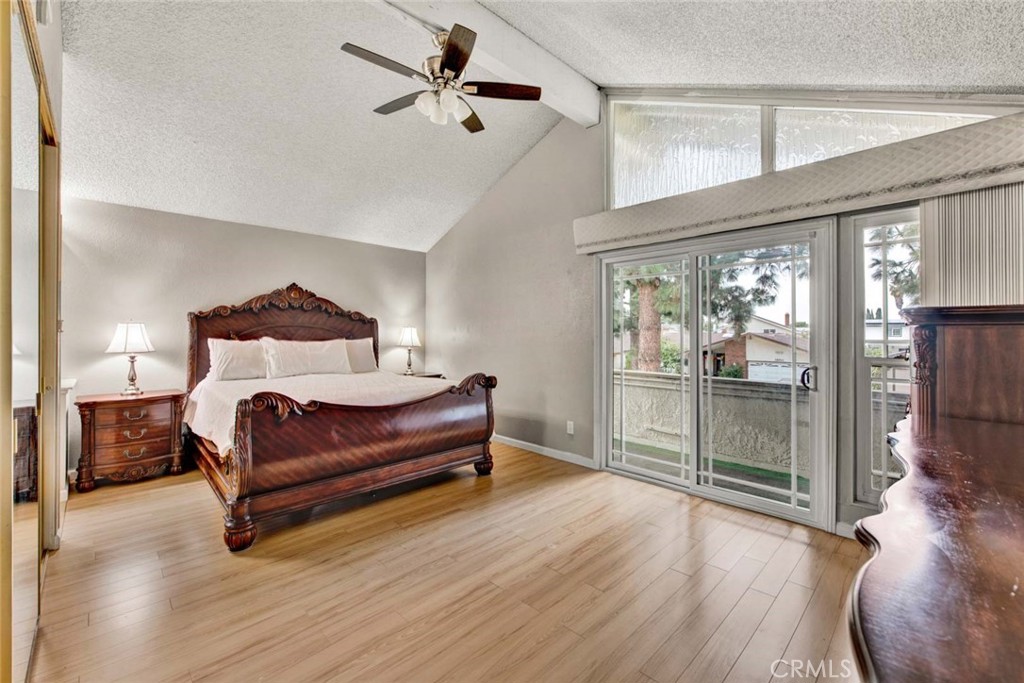 14602 Devonshire Avenue